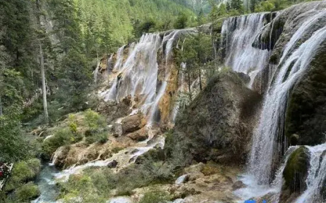 Lixiang·ideal hotel