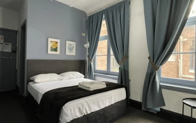 The George Sydney - Hostel