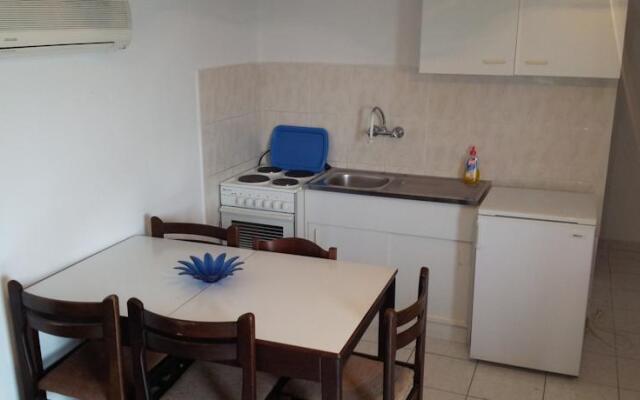 Apartments Marjeta