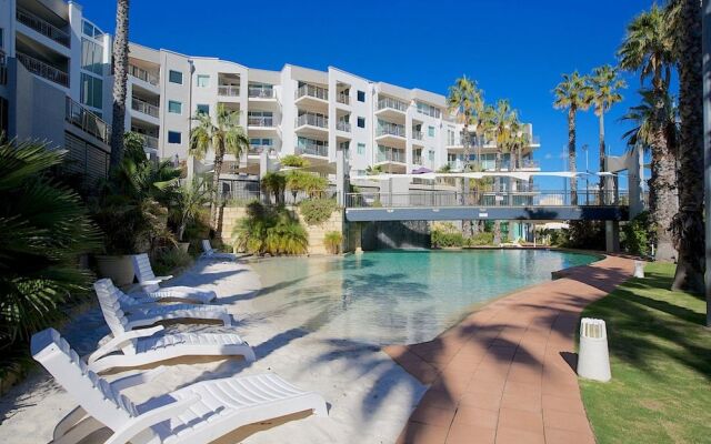 Ocean View Great Facilities&Views