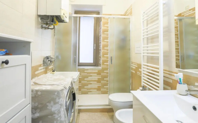 Primavera Guest House