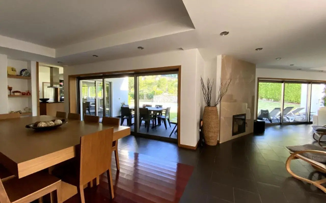 Casa Vale da Cortinha - Near Geres