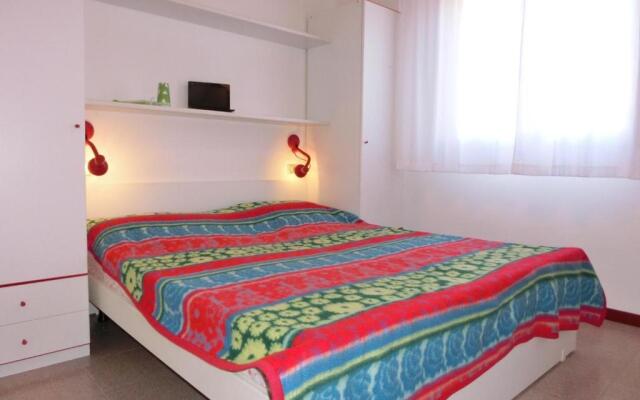 Condominio Biloba-Gemini