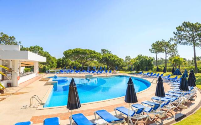 Victory Village T1 & Mezzanine