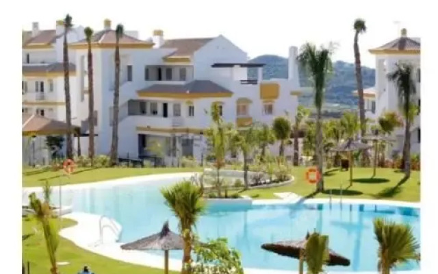 Perpignan Penthouse