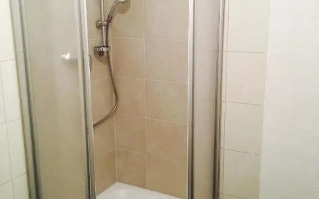 Ferienpark Senftenberg