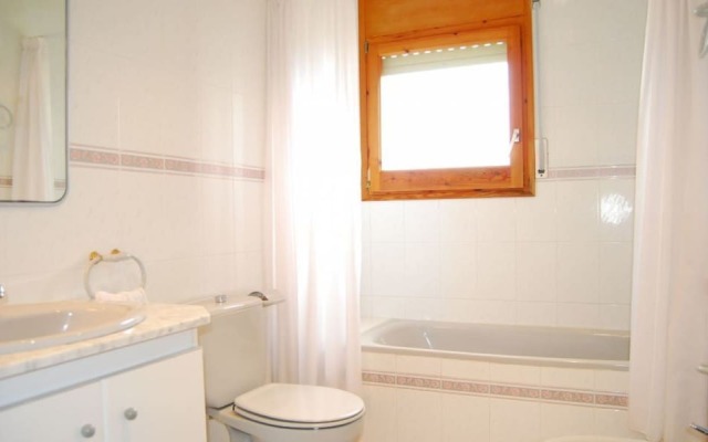 Villa in Macanet de la Selva - 104829 by MO Rentals