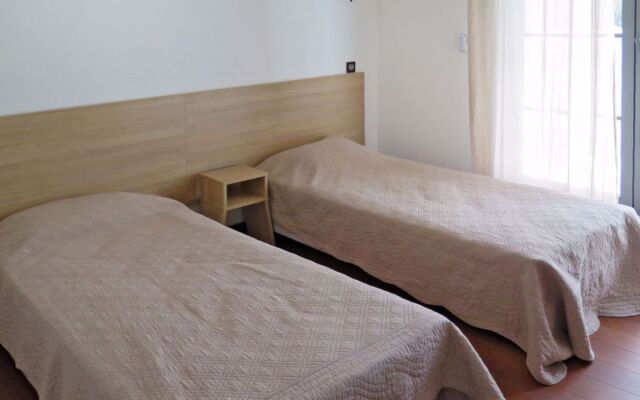 Orée de la Milady (BIA100)