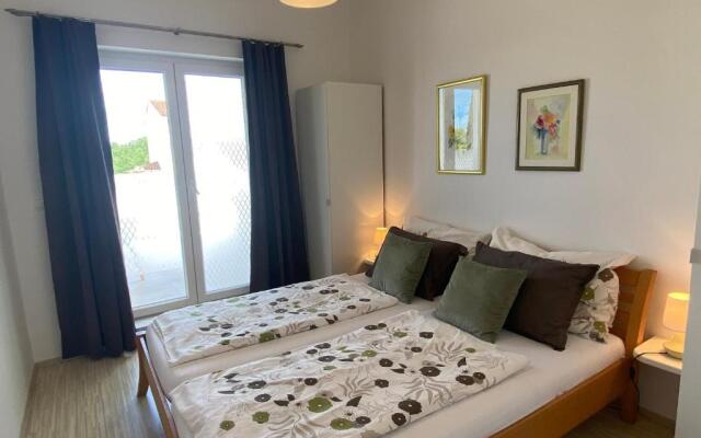 Apartment Anita 3