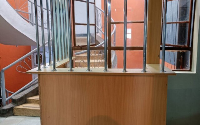 Sislink Hotel