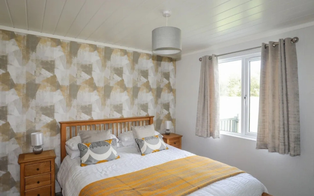Fairview Lodge