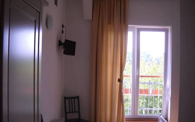 Agriturismo Campi di Grano