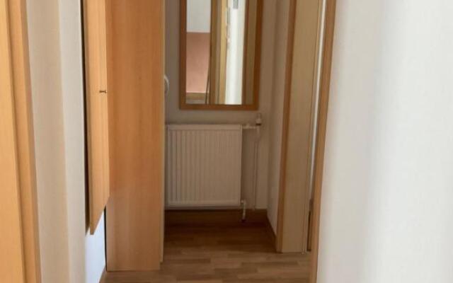 Ferienwohnung Spremberg-City I