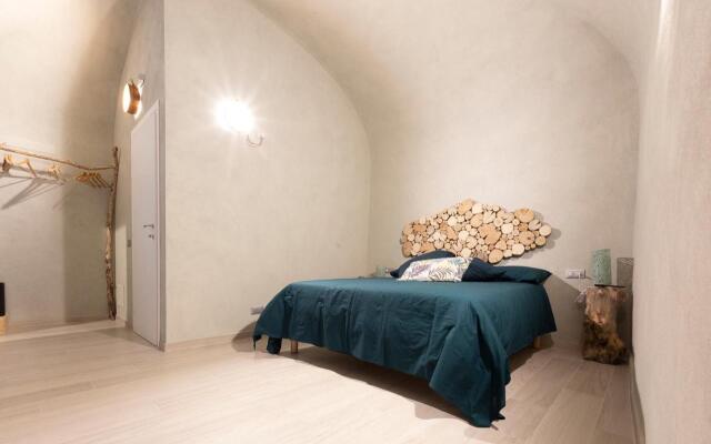 La Piatta Guest House