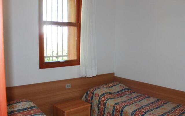Villaggio Azalee