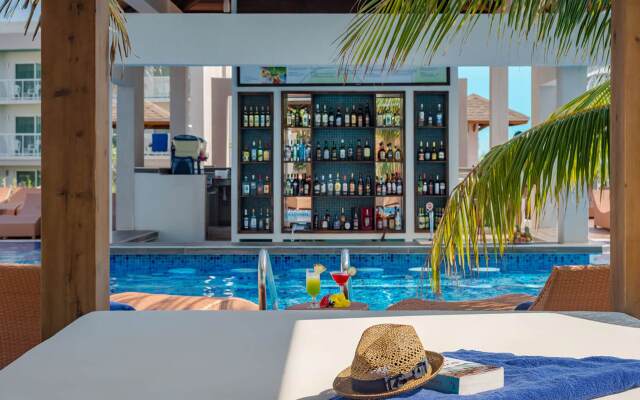 ROC Casa del Mar