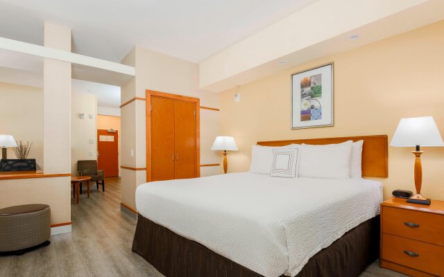 Fairfield Inn & Suites Temecula by Marriott