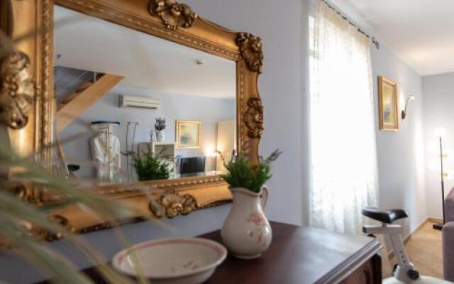 Heritage Hotel Park Hvar