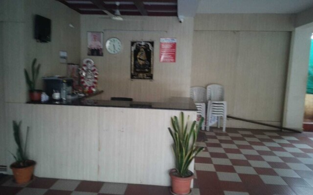 PPH living Silver Villa 2