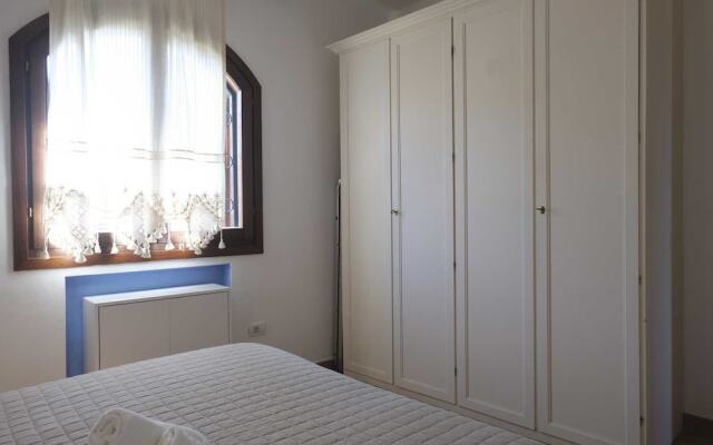 Aria di Vacanza - Bilandro Nord