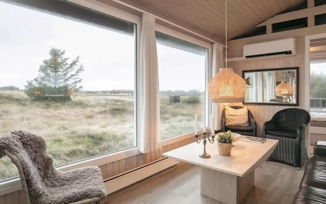 Charming Eco Cottage With Pool - By Traum Ferienwohnungen