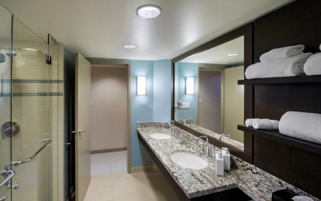 Aava Whistler Hotel