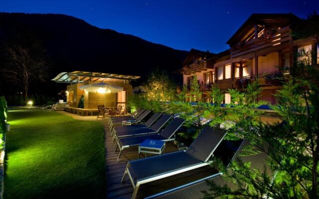Sporthotel Rosatti