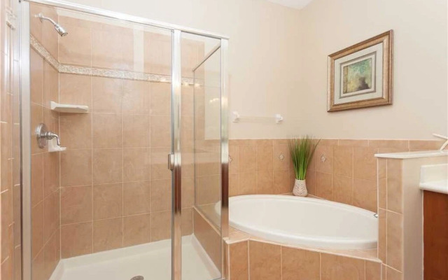 622 Cinnamon Beach - Three Bedroom Condo