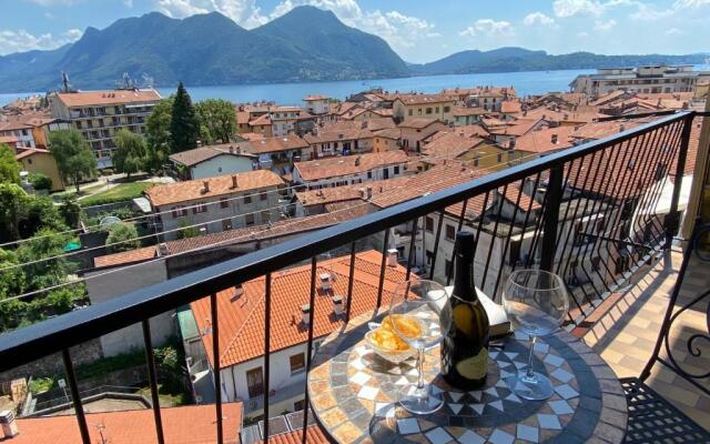 Romantica Suite