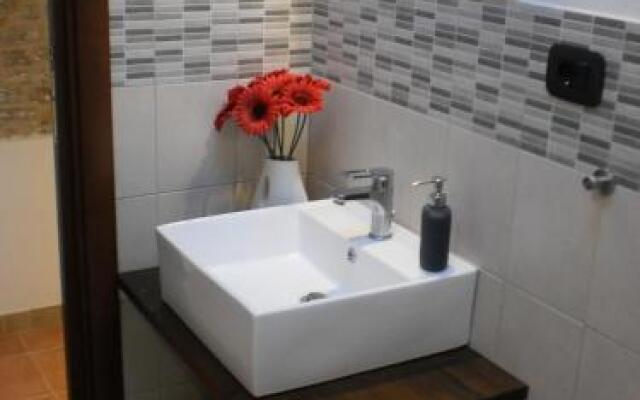 Affittacamere Stay Bel Piemonte