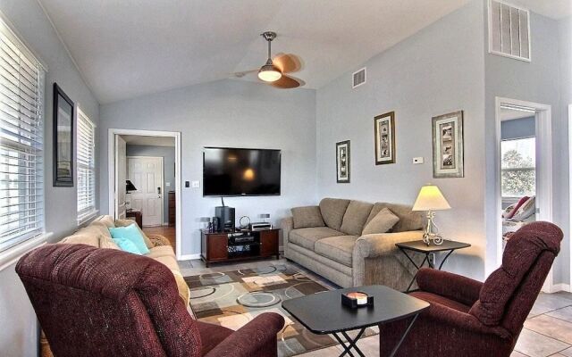 Butch s Place SS1525