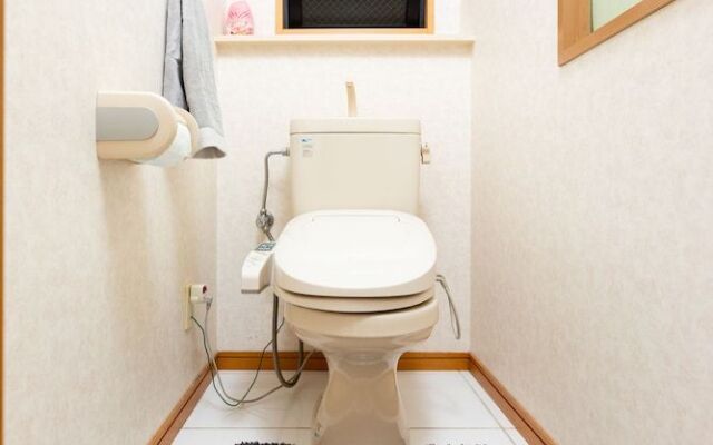 Lumiere Higashi Shinsaibashi St27