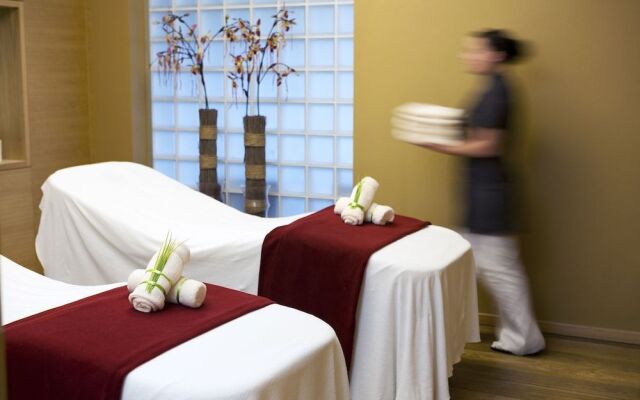 Ritzenhof – Hotel und Spa am See