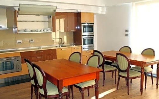 Hartbeespoortdam Boutique Guest House