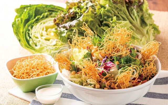 APA Hotel Nagasaki Dejima