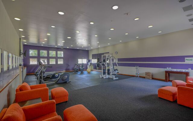 Holiday Inn Durango by IHG