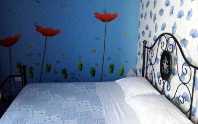 B&B Dolce Sogno