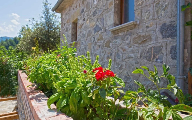 Agriturismo Quercia Antica