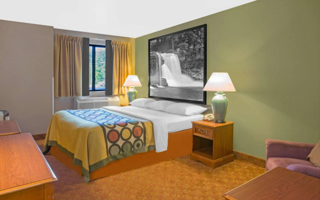 Quality Inn & Suites Howe - Sturgis