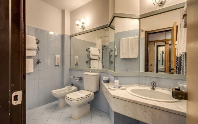 Park Hotel Ca' Noa