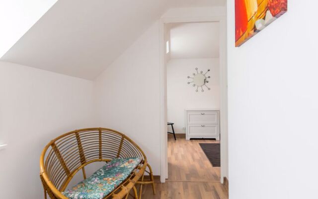 Va Zi Bihan (GUI111)