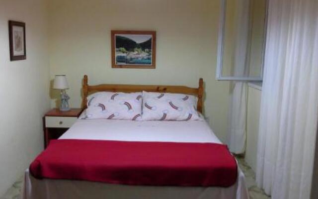 Apartments Anini Dvori
