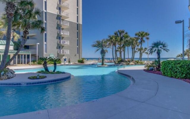 Long Beach Luxury 3 1006