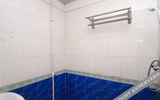 Rugui Hostel (Shenzhen Nanshan)