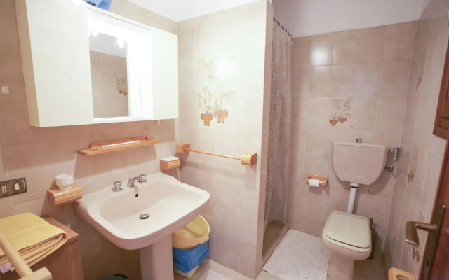 Appartamenti Il Sogno