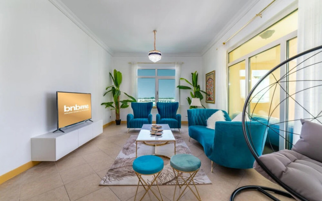 Bnbme|3B-Shoreline9-410