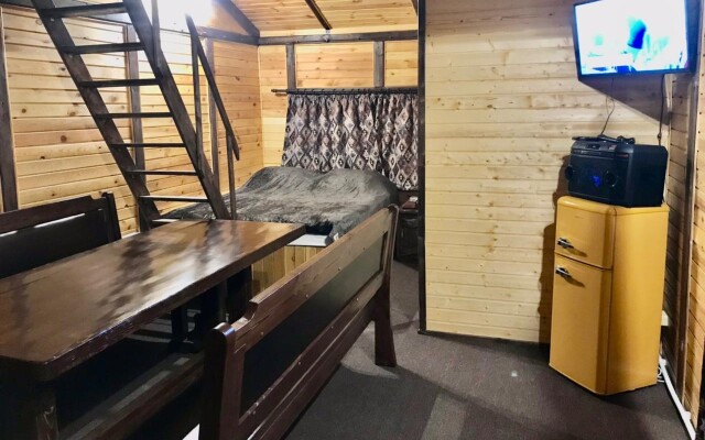 Усадьба (Тюмень)