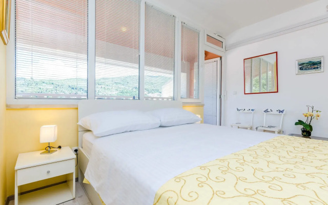 Guest House Avdic