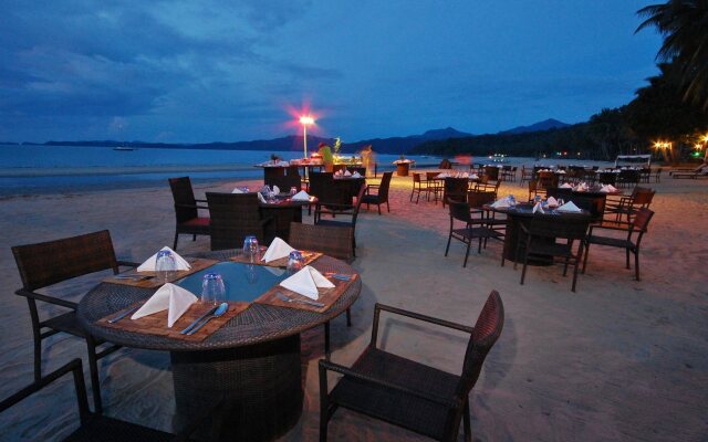 Four Points by Sheraton Palawan Puerto Princesa
