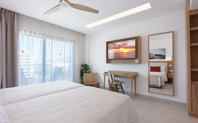 Bellamar Hotel Beach & Spa